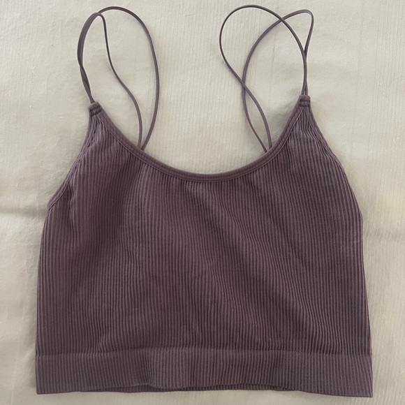 Sunday best tank top - Picture 1 of 3